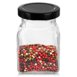 pojemnik-na-przyprawy-szklany-170-ml