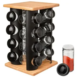 stojak-na-przyprawy-z-pojemnikami-obrotowy-black-16-el