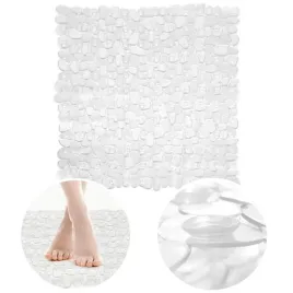 mata-antyposlizgowa-pod-prysznic-przezroczysta-52x52-cm