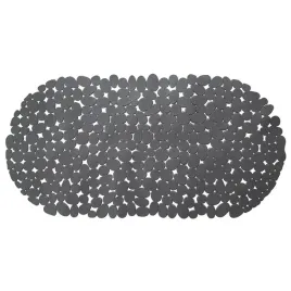 mata-antyposlizgowa-do-wanny-szara-68x34-cm