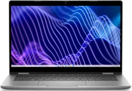 dell-latitude-133-3340-i3-1315u-8gb-256ssd-fhd-wifi-6e-win11pro