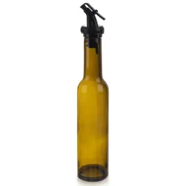 butelka-na-oliwe-i-ocet-szklana-z-dozownikiem-210-ml