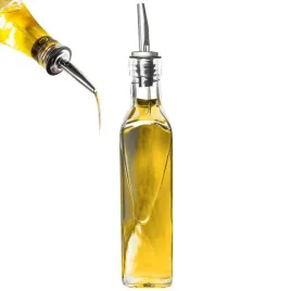 butelka-na-oliwe-i-ocet-szklana-z-dozownikiem-250-ml