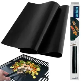 mata-do-pieczenia-teflonowa-czarna-40x33-cm-2-szt