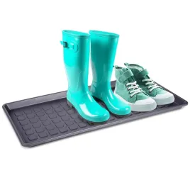 mata-na-buty-70x35-cm