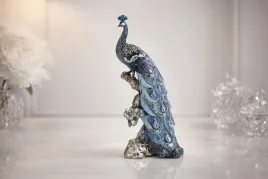 figurka-dekoracyjna-paw-29-cm-niebieski-164728