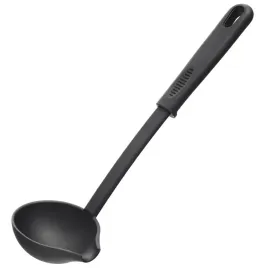 chochla-czarna-blackline-60-ml-29-cm
