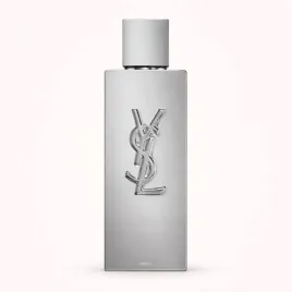 yves-saint-laurent-myslf-labsolu-parfum-100-ml-tester