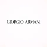 giorgio-armani-code-parfum-75-ml-tester-stan-nowy