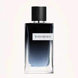 yves-saint-laurent-y-woda-perfumowana-edp-100-ml-tester