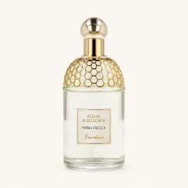 guerlain-aqua-allegoria-herba-fresca-woda-toaletowa-edt-125-ml-tester