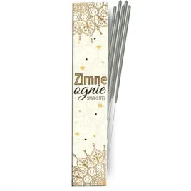 zimne-ognie-28cm-event-txf748d-f1-200-10