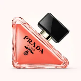 prada-paradoxe-intense-woda-perfumowana-edp-90-ml-tester