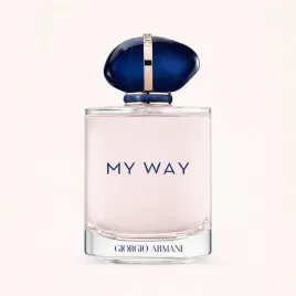 giorgio-armani-my-way-woda-perfumowana-edp-90-ml-tester