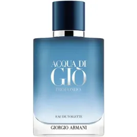 giorgio-armani-acqua-di-gio-profondo-woda-perfumowana-edp-75-ml-tester