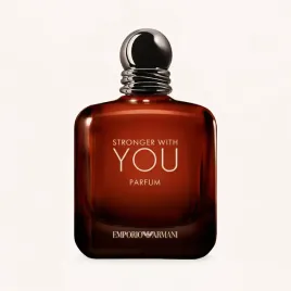 emporio-armani-stronger-with-you-parfum-100-ml-tester