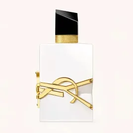 yves-saint-laurent-libre-leau-nue-parfum-de-peau-90-ml-tester