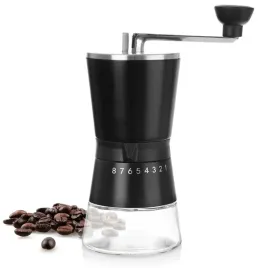 mlynek-do-kawy-stalowy-21-cm