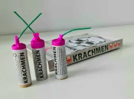 petardy-hukowe-krachmen-2g-h2-gtr-20-sztuk