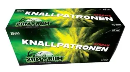 race-hukowe-pistoletowe-knallpatronen-strong-zombum-zb690-50-sztuk