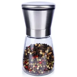 mlynek-do-pieprzu-i-soli-szklany-135-cm
