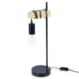 lampa-stolowa-czarna-51-cm