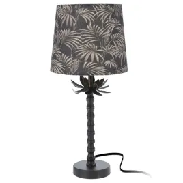 lampa-stolowa-metalowa-49-cm