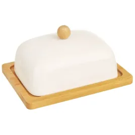 maselniczka-porcelanowa-biala-whiteline