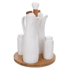 solniczka-pieprzniczka-butelki-na-olej-i-ocet-porcelanowa-ze-stojakiem-wh