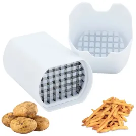 krajalnica-maszynka-do-frytek