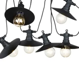 girlanda-ogrodowa-led-55-m-6-szt