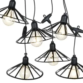 girlanda-ogrodowa-led-55-m-6-szt