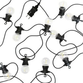 girlanda-ogrodowa-led-75-m-10-szt