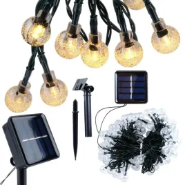 girlanda-ogrodowa-solarna-led-10-m-100-szt