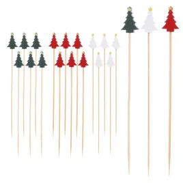 wykalaczki-do-przekasek-bambusowe-choinka-13-cm-20-szt