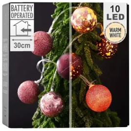 lampki-bombki-swiecace-10-led-fioletowe-4-cm