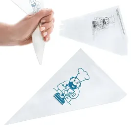 rekaw-cukierniczy-395-cm-20-szt