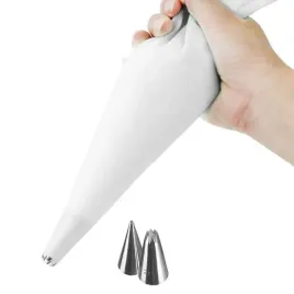 rekaw-cukierniczy-i-tylki-silikonowy-30-cm-3-el
