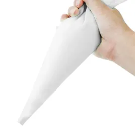 rekaw-cukierniczy-silikonowy-40-cm
