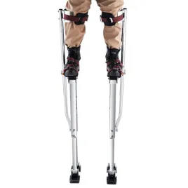 vevor-szczudla-budowlane-914-1267-cm-7-3kg