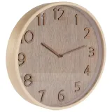 zegar-scienny-bezowy-38-cm-marka-bez-marki
