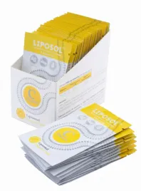 liposol-liposomalna-witamina-c-buforowana-1000-mg-x-40-saszetek-aliness
