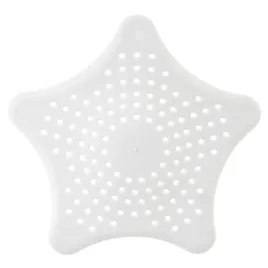 sitko-do-zlewu-biale-z-przyssawkami-16-cm