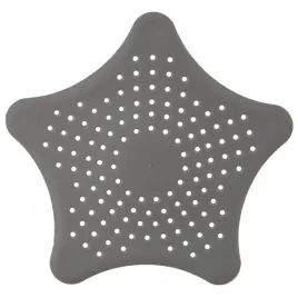 sitko-do-zlewu-szare-z-przyssawkami-16-cm