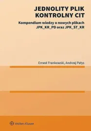 jednolity-plik-kontrolny-cit-ernest-frankowskiandrzej-palys
