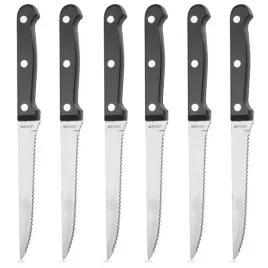 noze-do-stekow-i-burgerow-stalowe-21-cm-6-szt