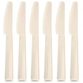 noze-stolowe-plastikowe-kremowe-sandy-6-szt