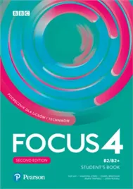 focus-second-edition-4-students-book-kod-digital-resources-interactive-ebook-myenglishlab-praca-zbiorowa