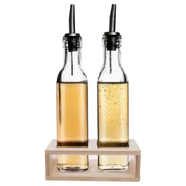 butelki-na-oliwe-i-ocet-szklane-z-dozownikiem-w-stojaku-2x-300-ml-3-el