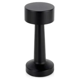 lampka-stolowa-czarna-21-led-21-cm